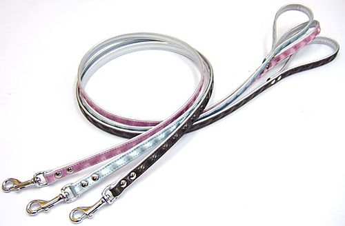 総合ペット用品制作販売 株式会社岡野製作所